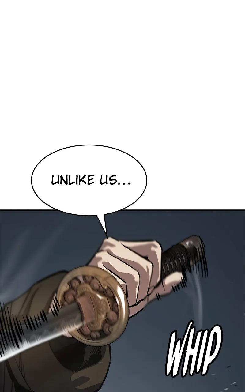 Read Dead Mansion chapter 23 image 133 on Lezhin