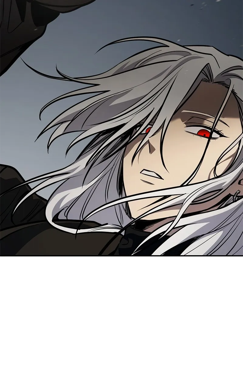Read Dead Mansion chapter 23 image 134 on Lezhin