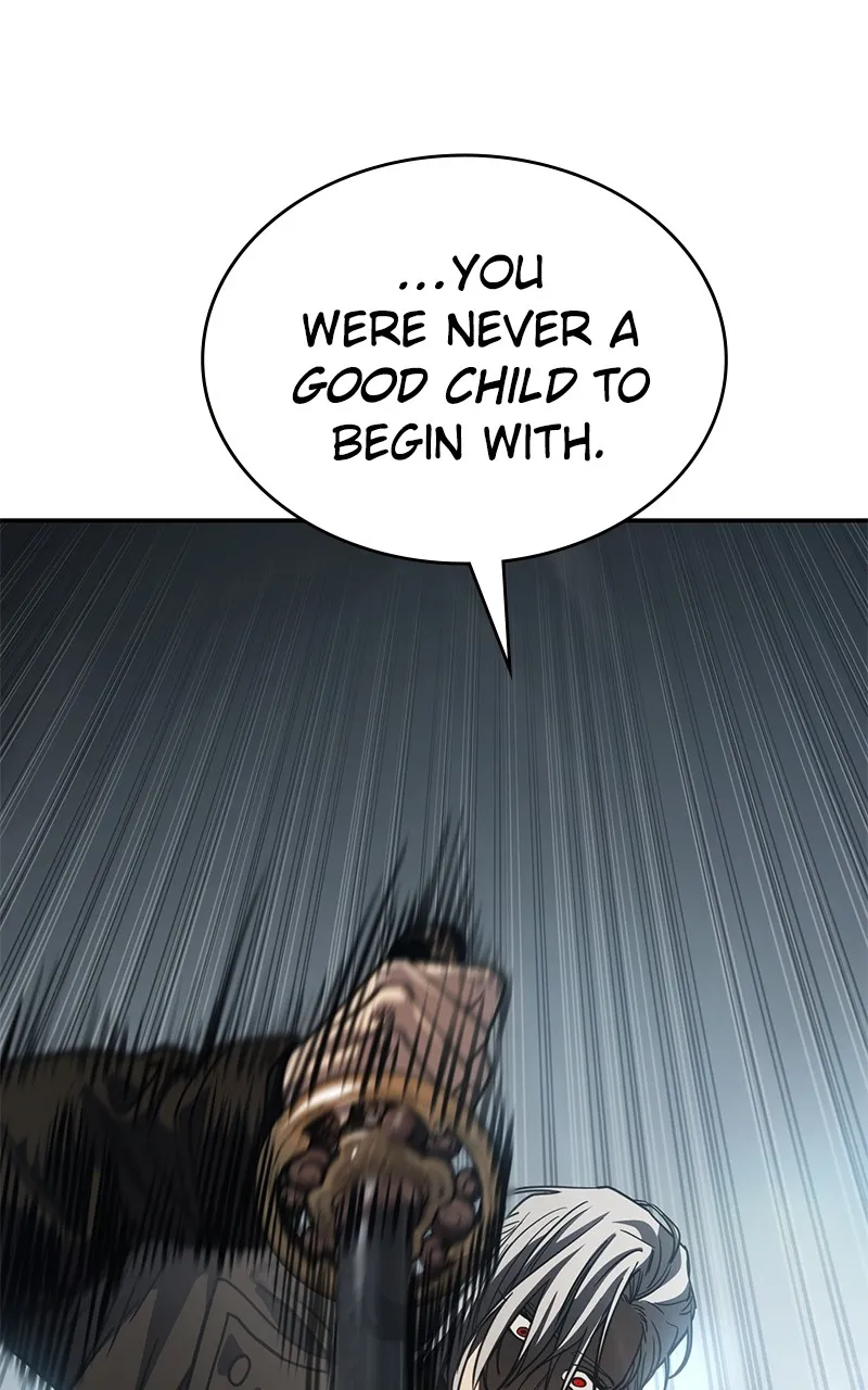 Read Dead Mansion chapter 23 image 135 on Lezhin