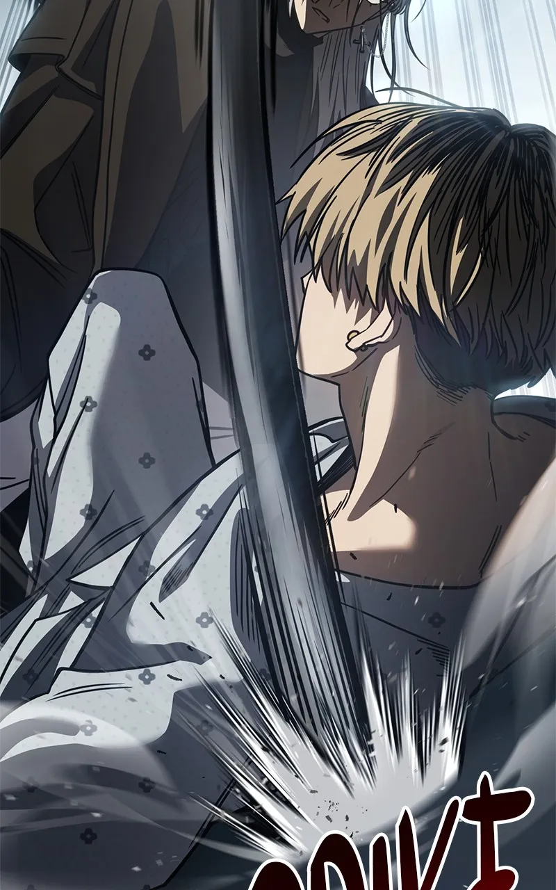 Read Dead Mansion chapter 23 image 136 on Lezhin
