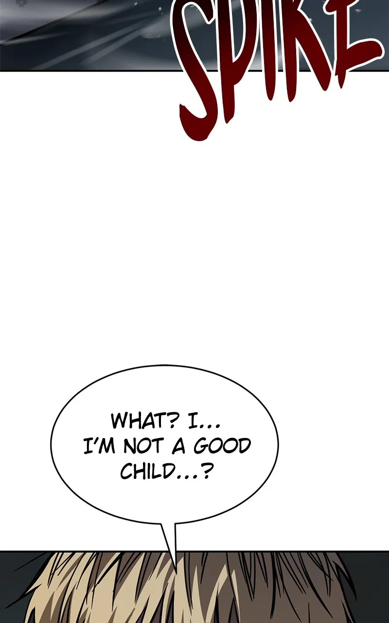 Read Dead Mansion chapter 23 image 137 on Lezhin