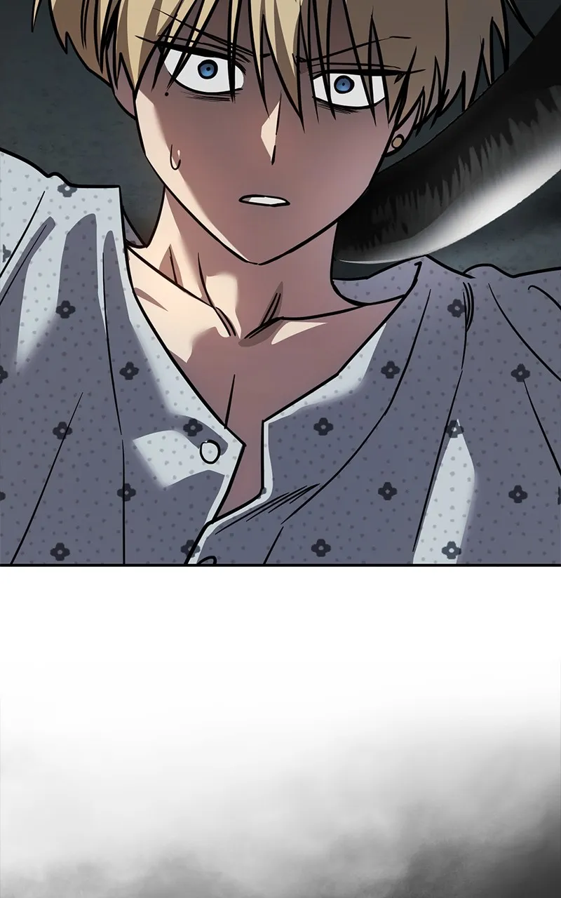 Read Dead Mansion chapter 23 image 138 on Lezhin