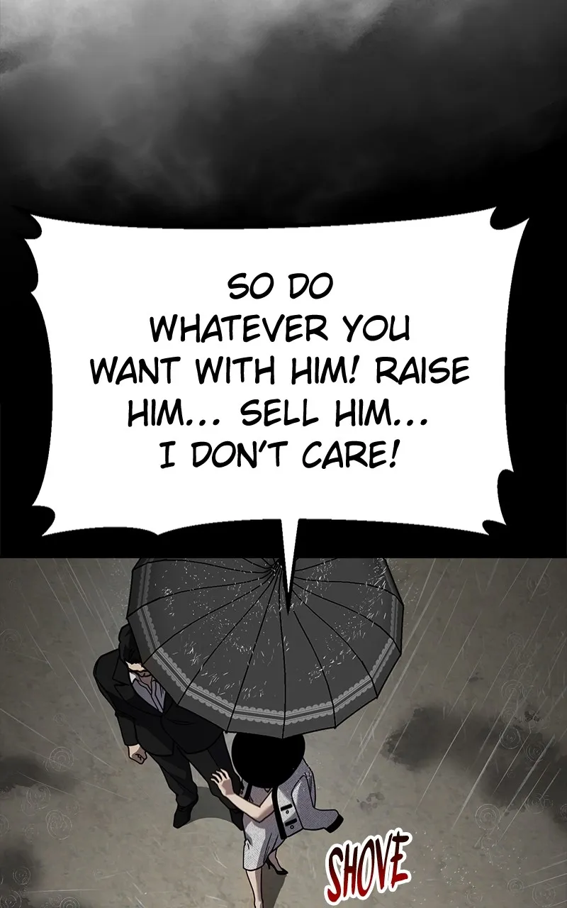 Read Dead Mansion chapter 23 image 139 on Lezhin