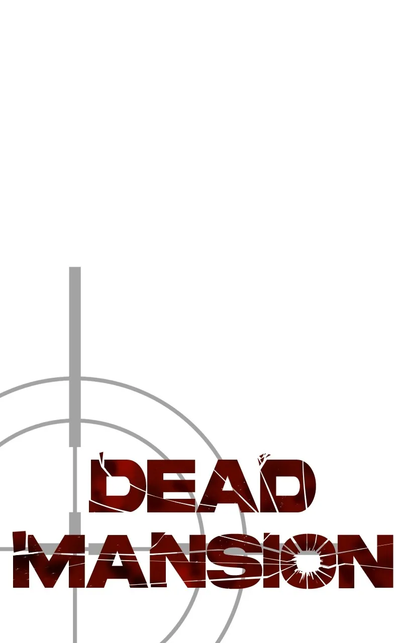 Read Dead Mansion chapter 23 image 14 on Lezhin
