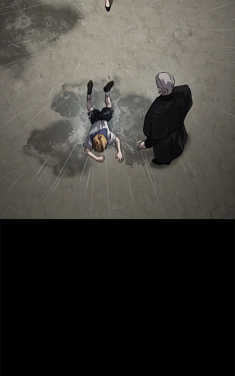 Read Dead Mansion chapter 23 image 140 on Lezhin