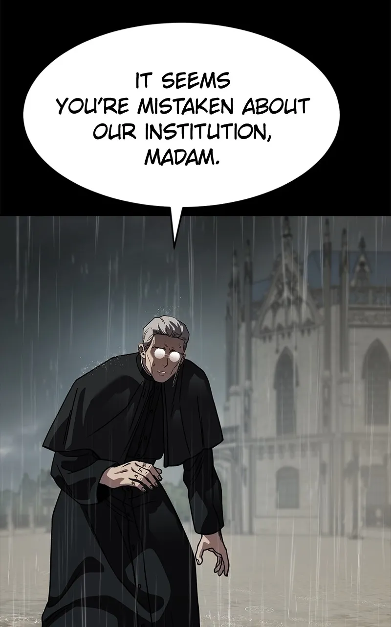 Read Dead Mansion chapter 23 image 141 on Lezhin
