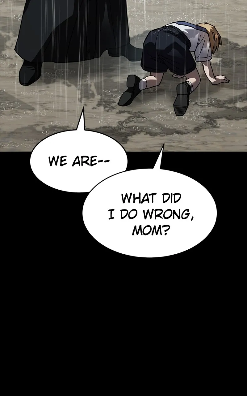 Read Dead Mansion chapter 23 image 142 on Lezhin