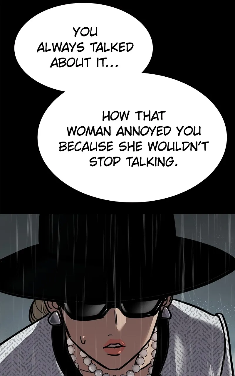 Read Dead Mansion chapter 23 image 143 on Lezhin