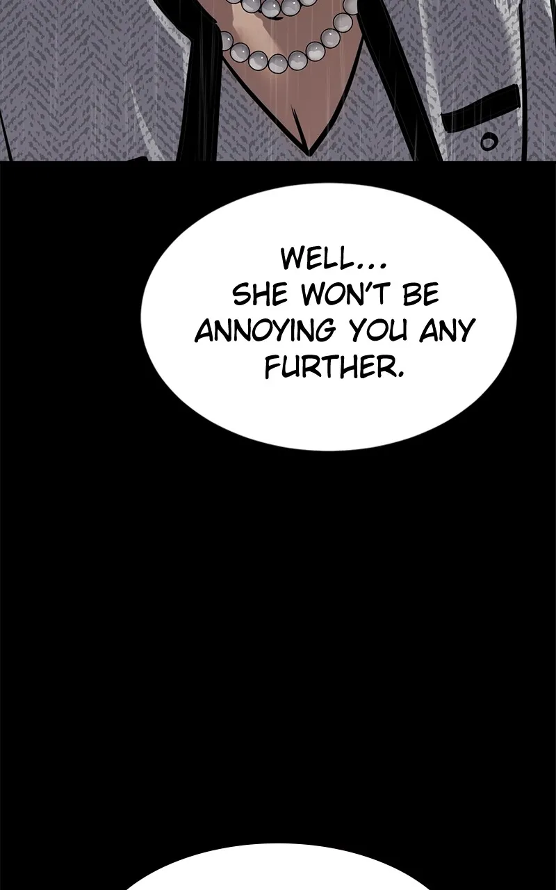 Read Dead Mansion chapter 23 image 144 on Lezhin