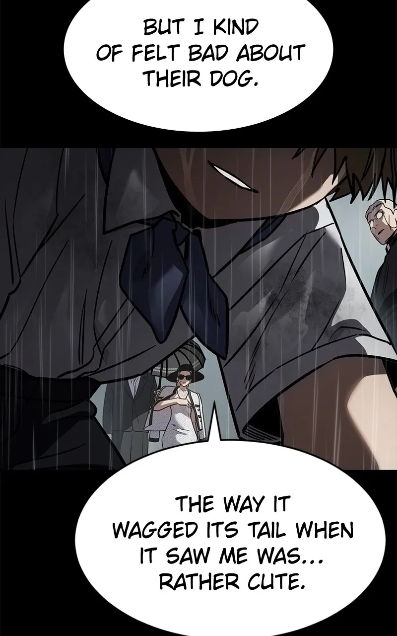 Read Dead Mansion chapter 23 image 145 on Lezhin