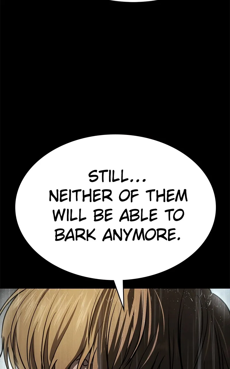 Read Dead Mansion chapter 23 image 146 on Lezhin