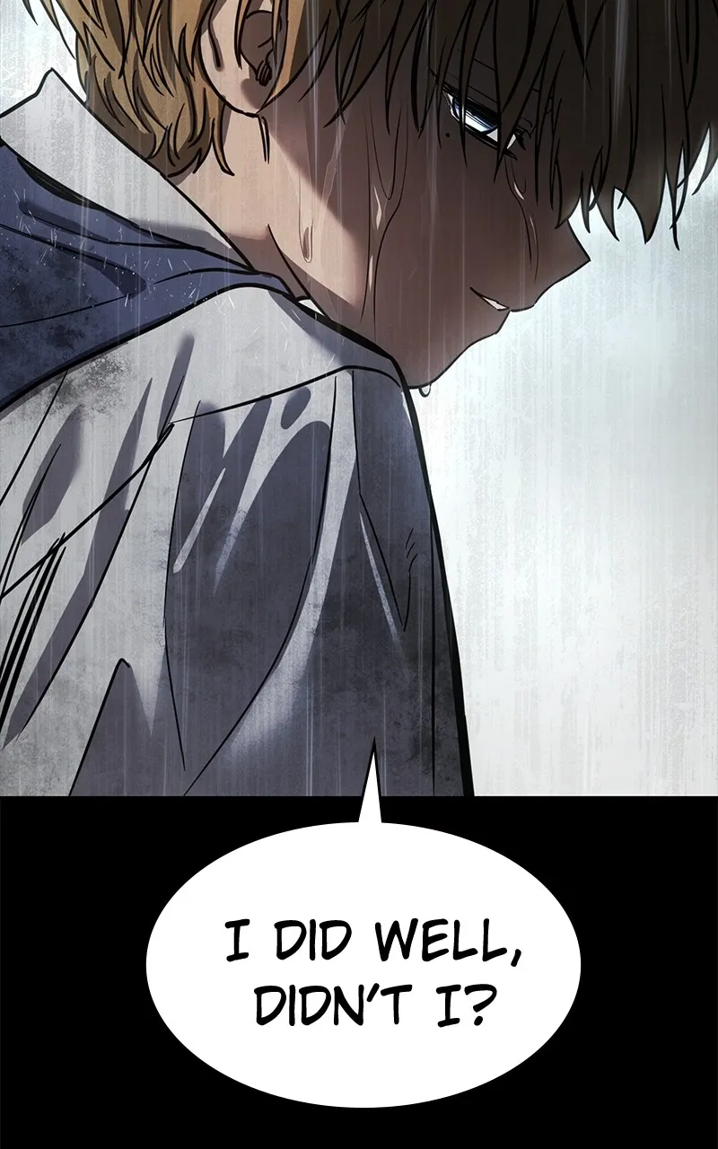 Read Dead Mansion chapter 23 image 147 on Lezhin