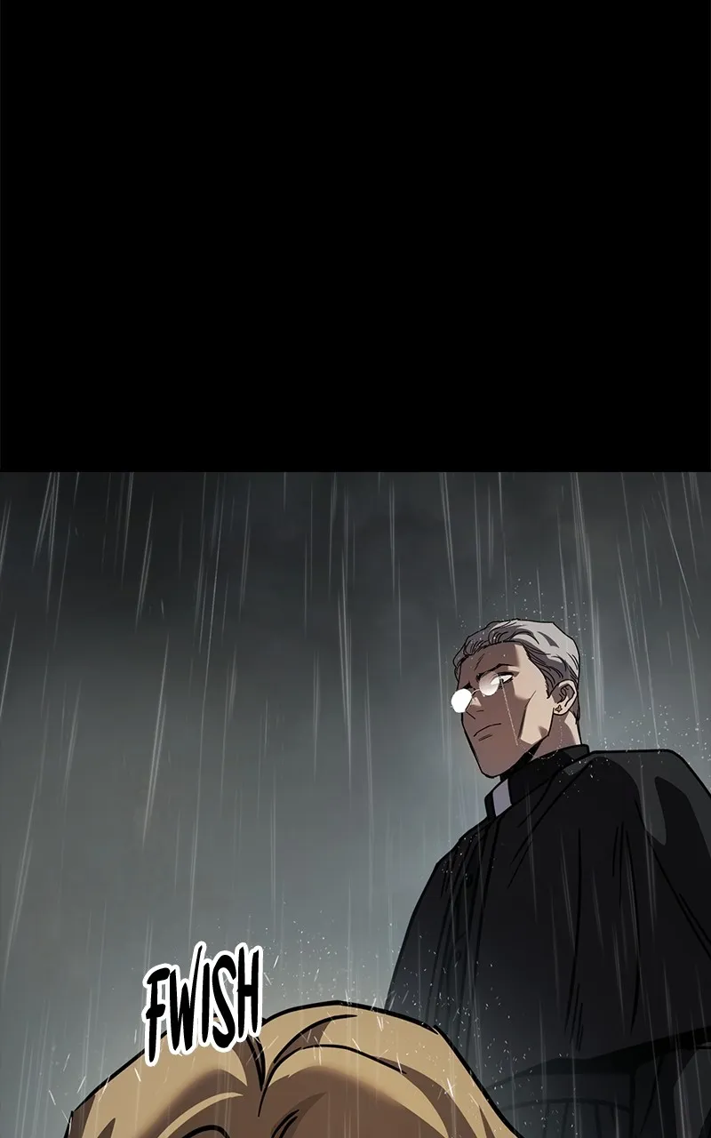 Read Dead Mansion chapter 23 image 148 on Lezhin