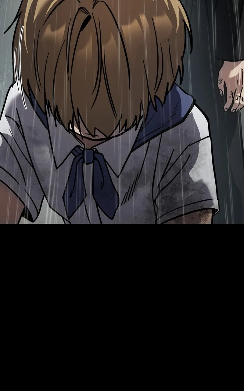 Read Dead Mansion chapter 23 image 149 on Lezhin