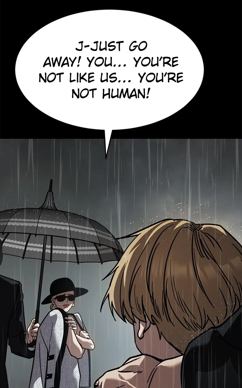 Read Dead Mansion chapter 23 image 150 on Lezhin