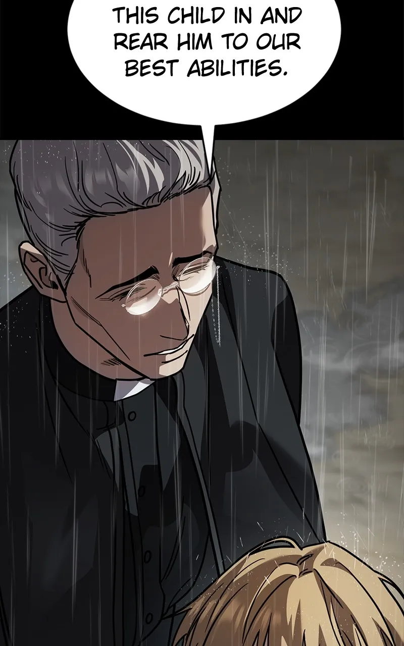 Read Dead Mansion chapter 23 image 152 on Lezhin