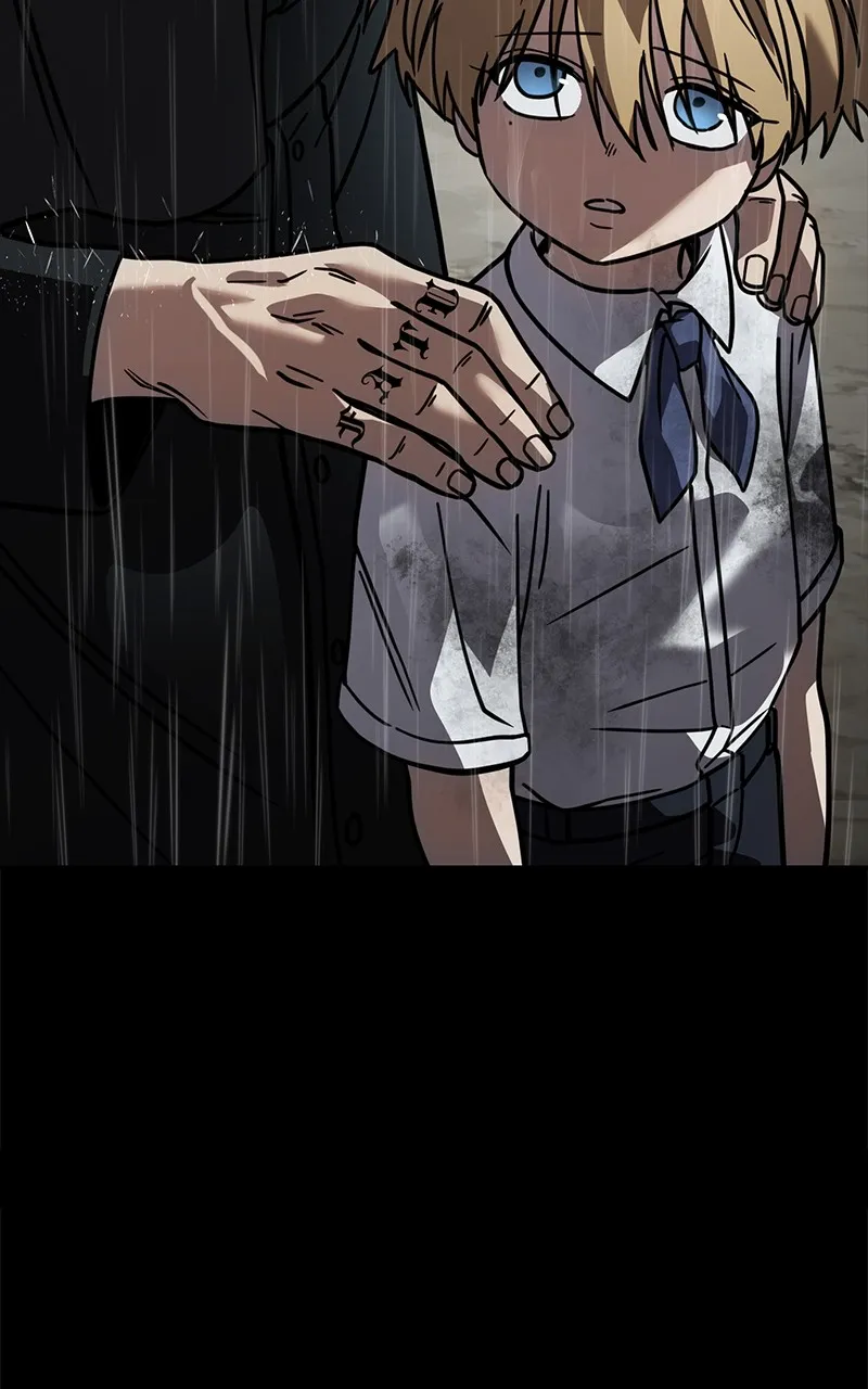 Read Dead Mansion chapter 23 image 153 on Lezhin