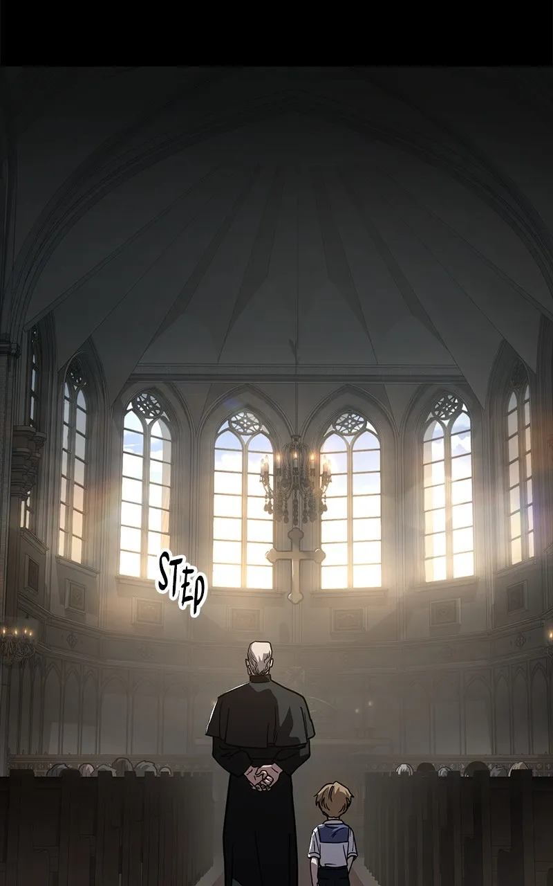 Read Dead Mansion chapter 23 image 154 on Lezhin