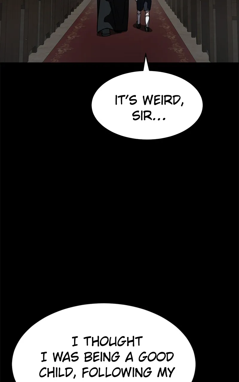 Read Dead Mansion chapter 23 image 155 on Lezhin