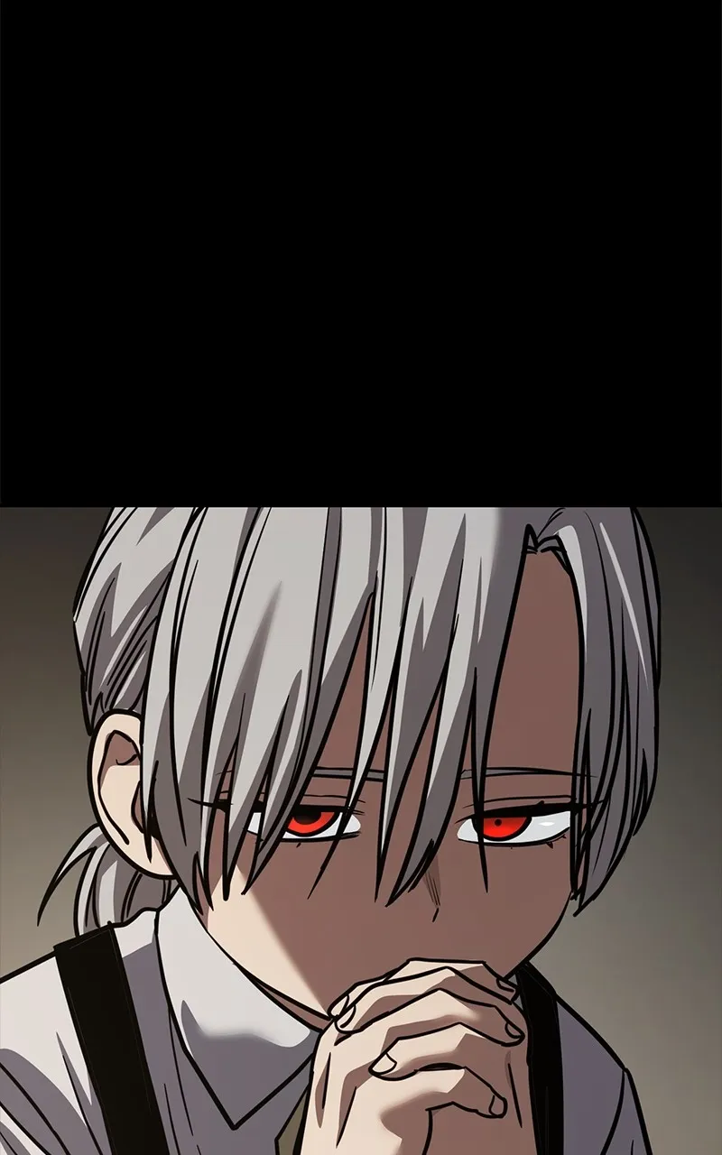 Read Dead Mansion chapter 23 image 157 on Lezhin
