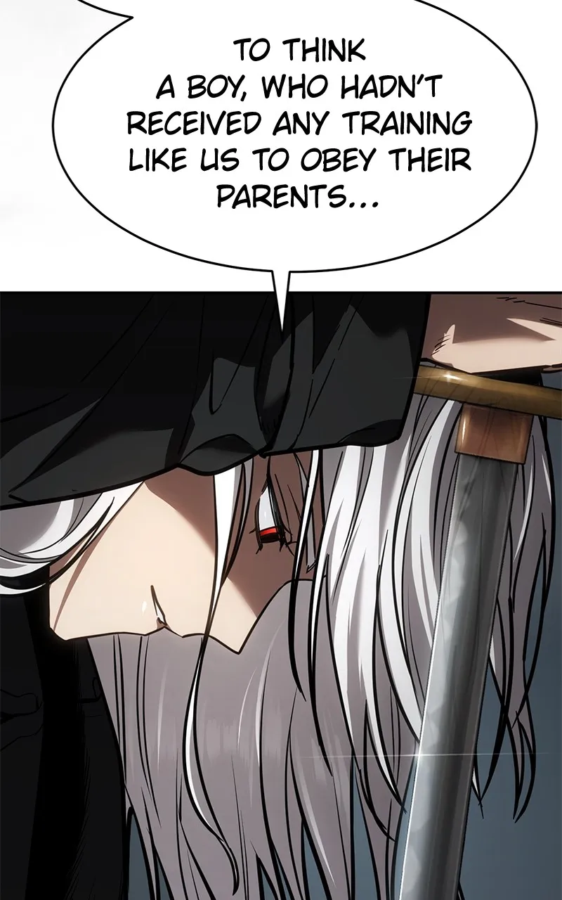 Read Dead Mansion chapter 23 image 159 on Lezhin