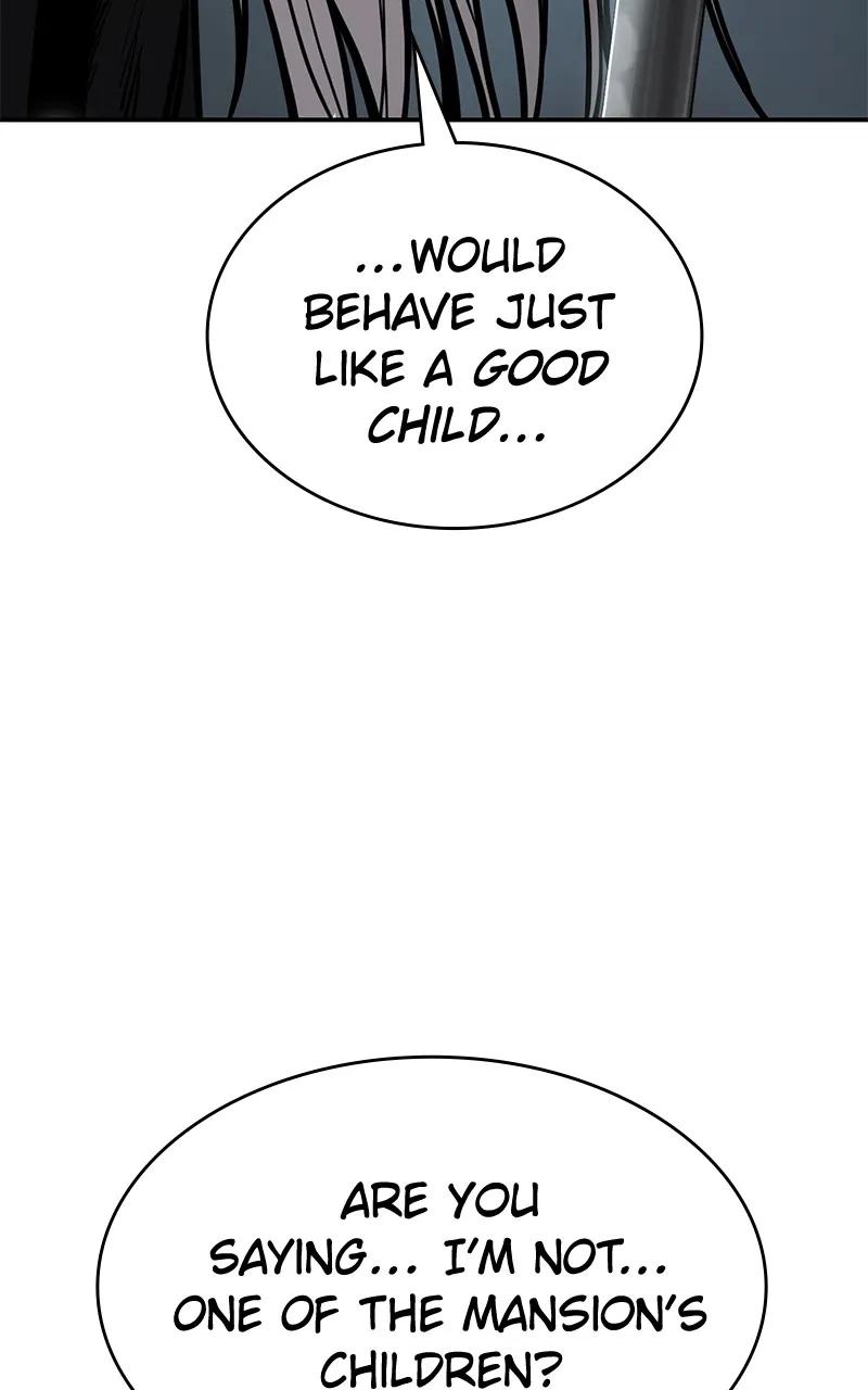 Read Dead Mansion chapter 23 image 160 on Lezhin