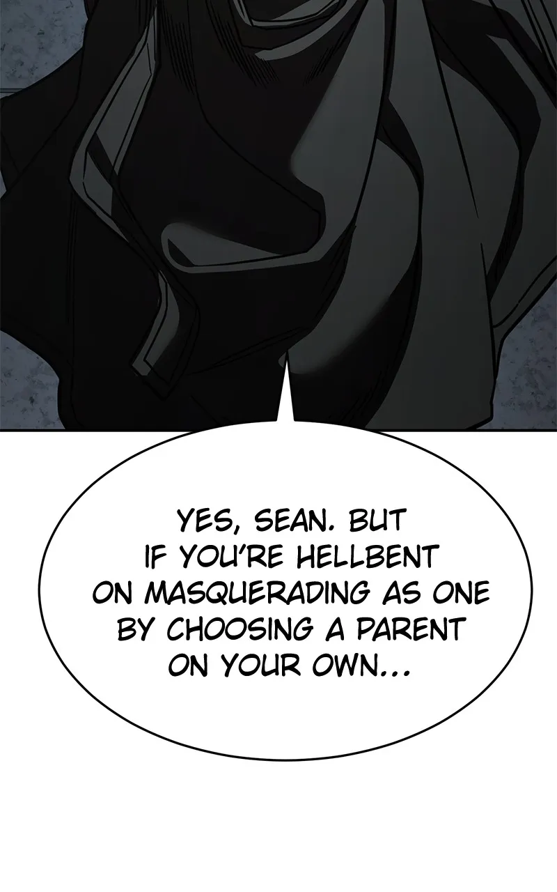 Read Dead Mansion chapter 23 image 162 on Lezhin