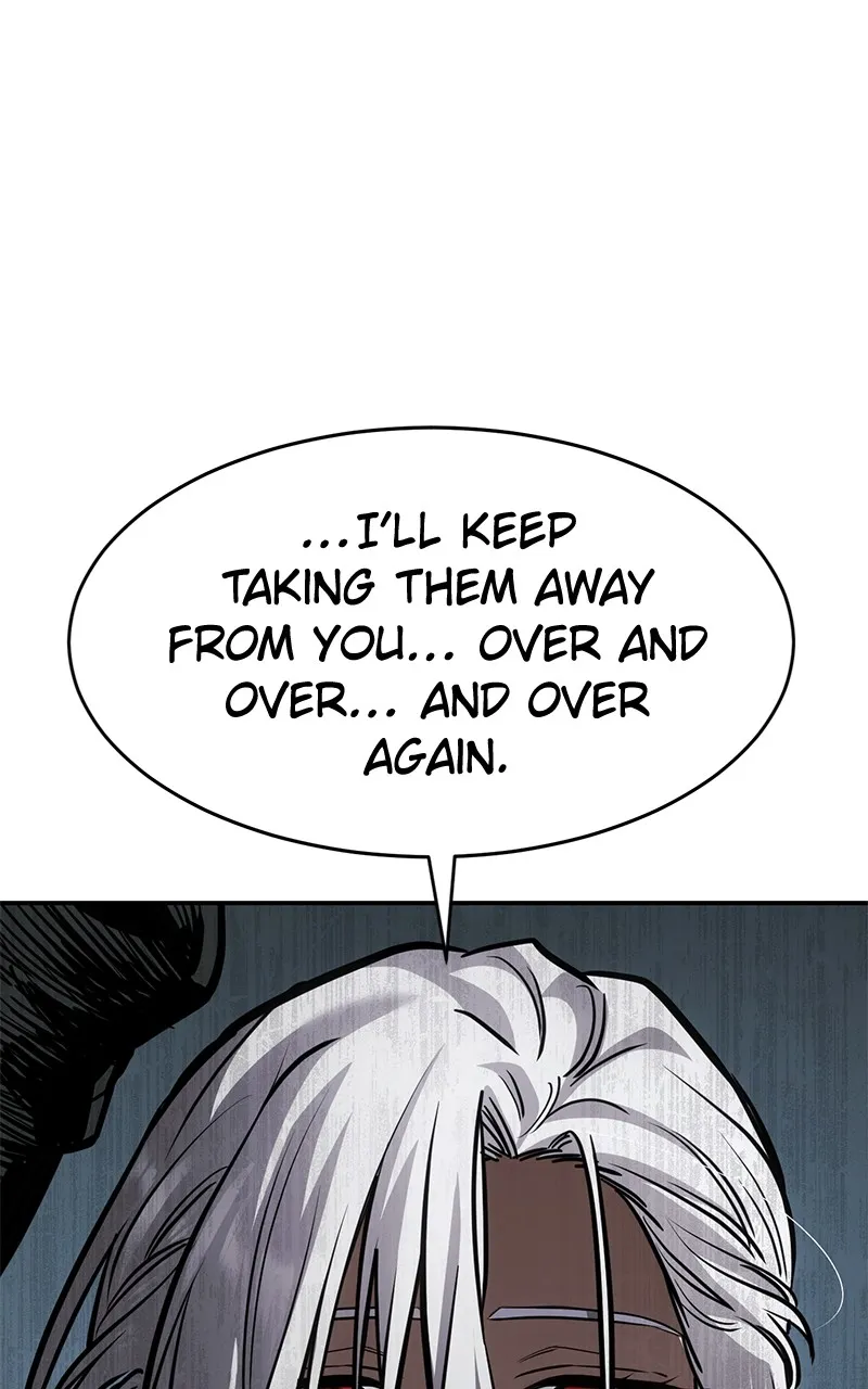 Read Dead Mansion chapter 23 image 163 on Lezhin