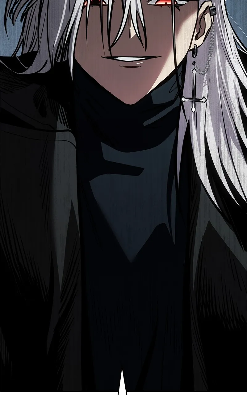 Read Dead Mansion chapter 23 image 164 on Lezhin