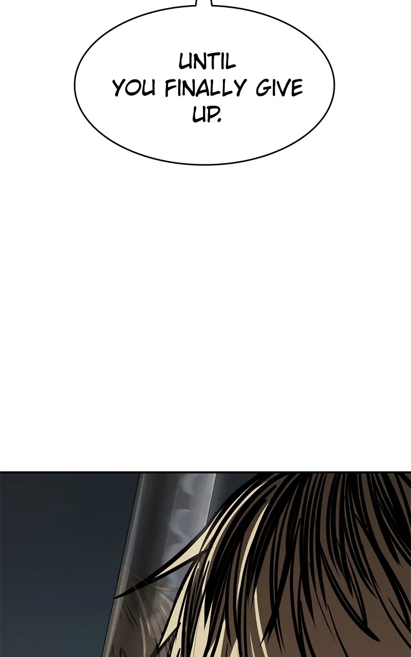 Read Dead Mansion chapter 23 image 165 on Lezhin