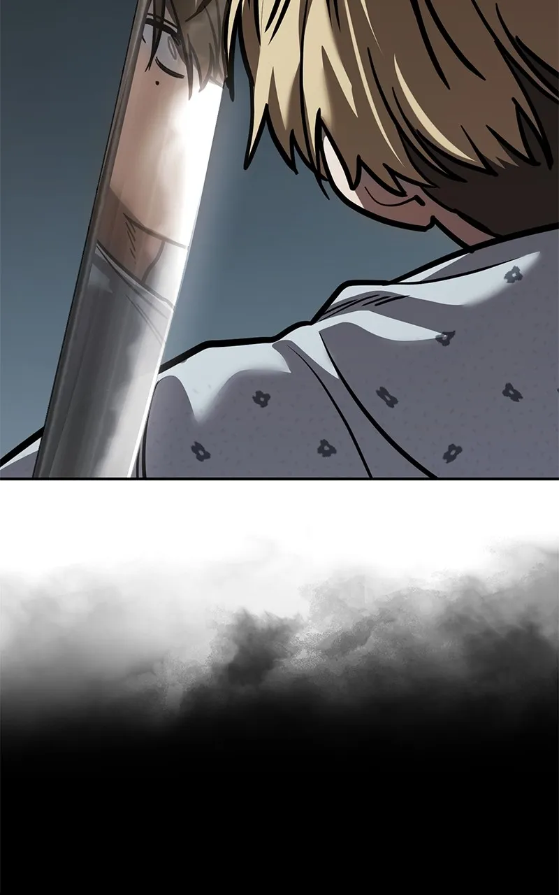 Read Dead Mansion chapter 23 image 166 on Lezhin