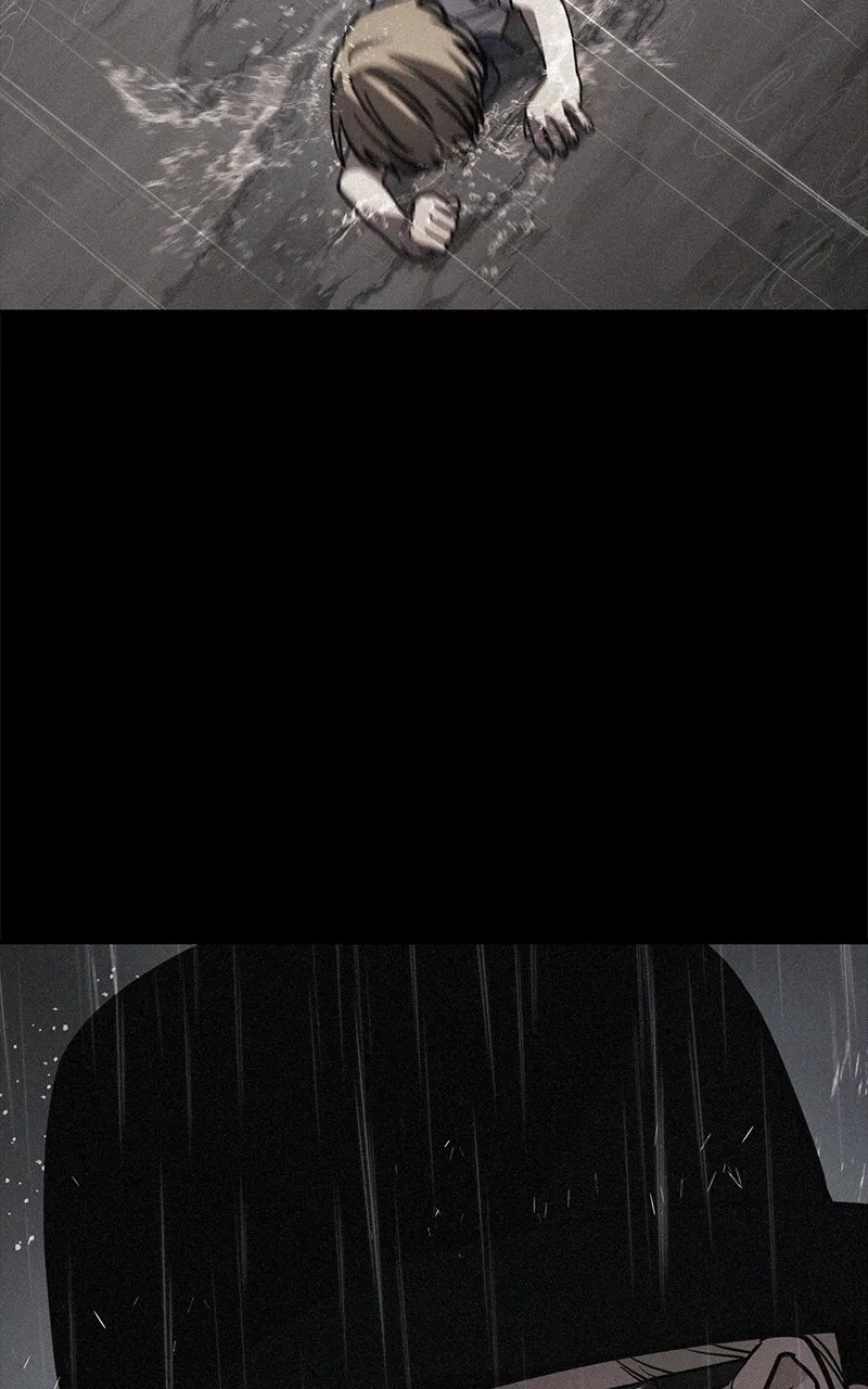 Read Dead Mansion chapter 23 image 168 on Lezhin