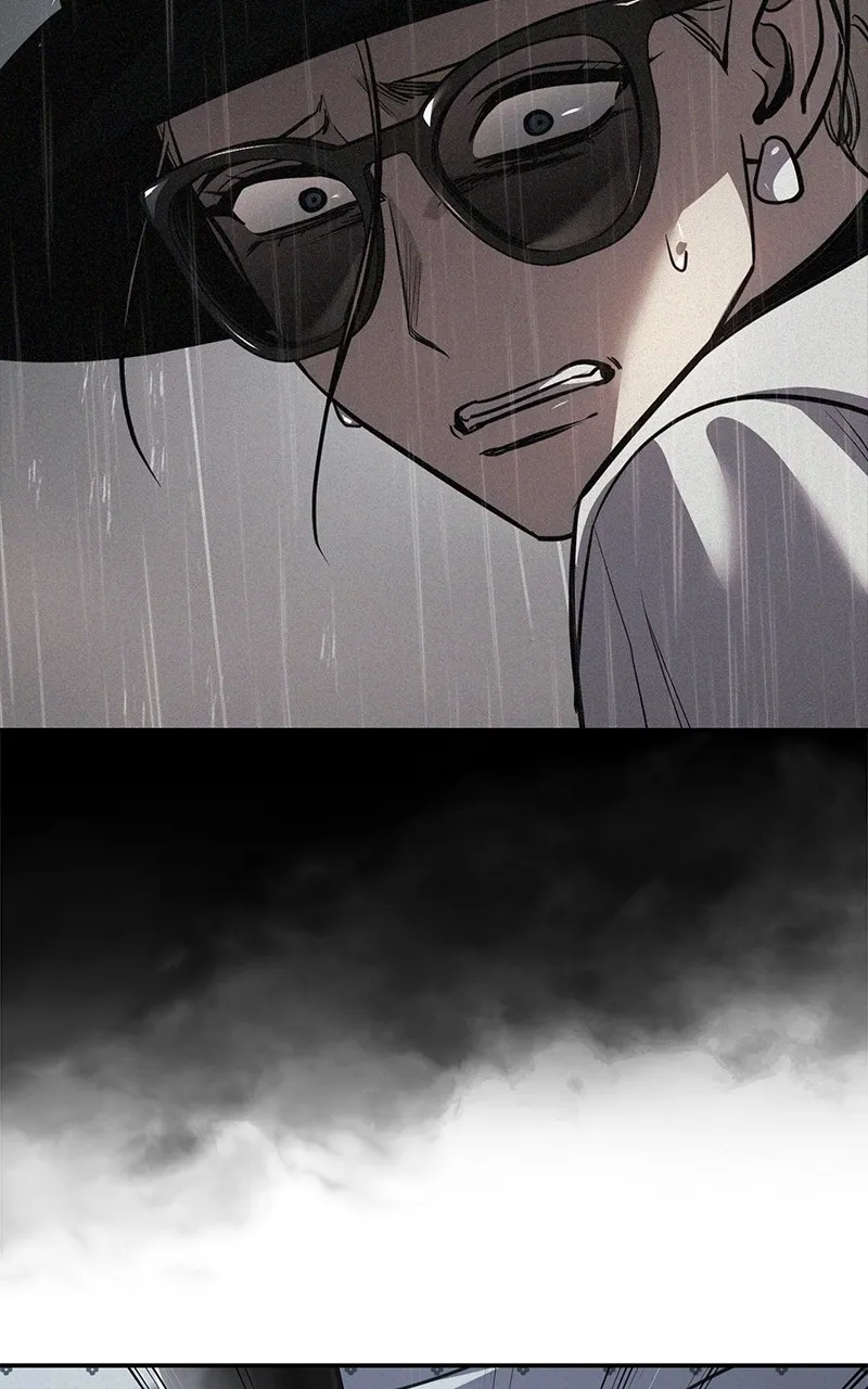 Read Dead Mansion chapter 23 image 169 on Lezhin