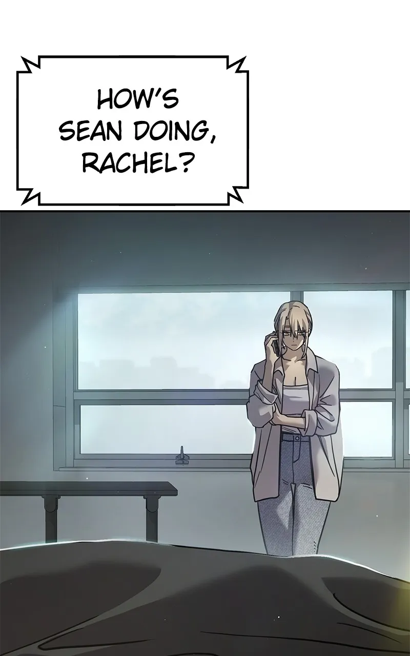 Read Dead Mansion chapter 23 image 17 on Lezhin