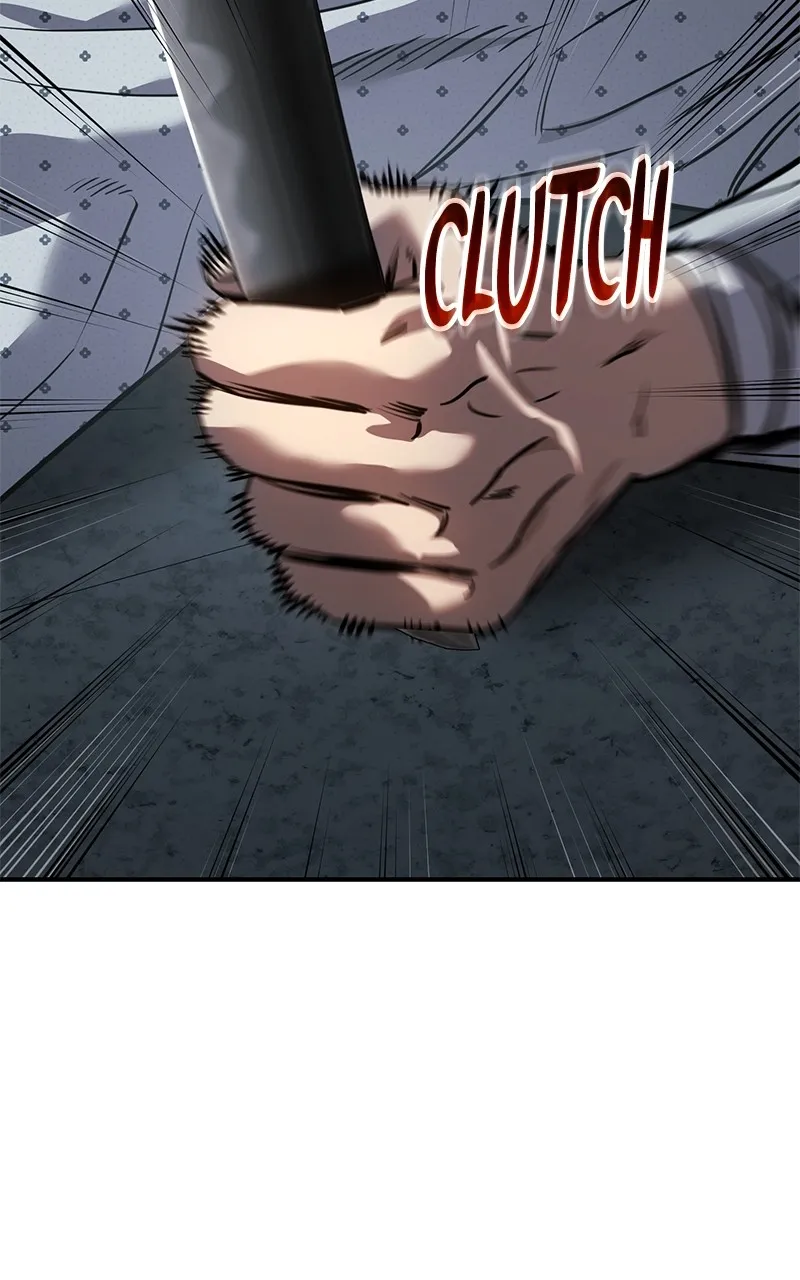 Read Dead Mansion chapter 23 image 170 on Lezhin