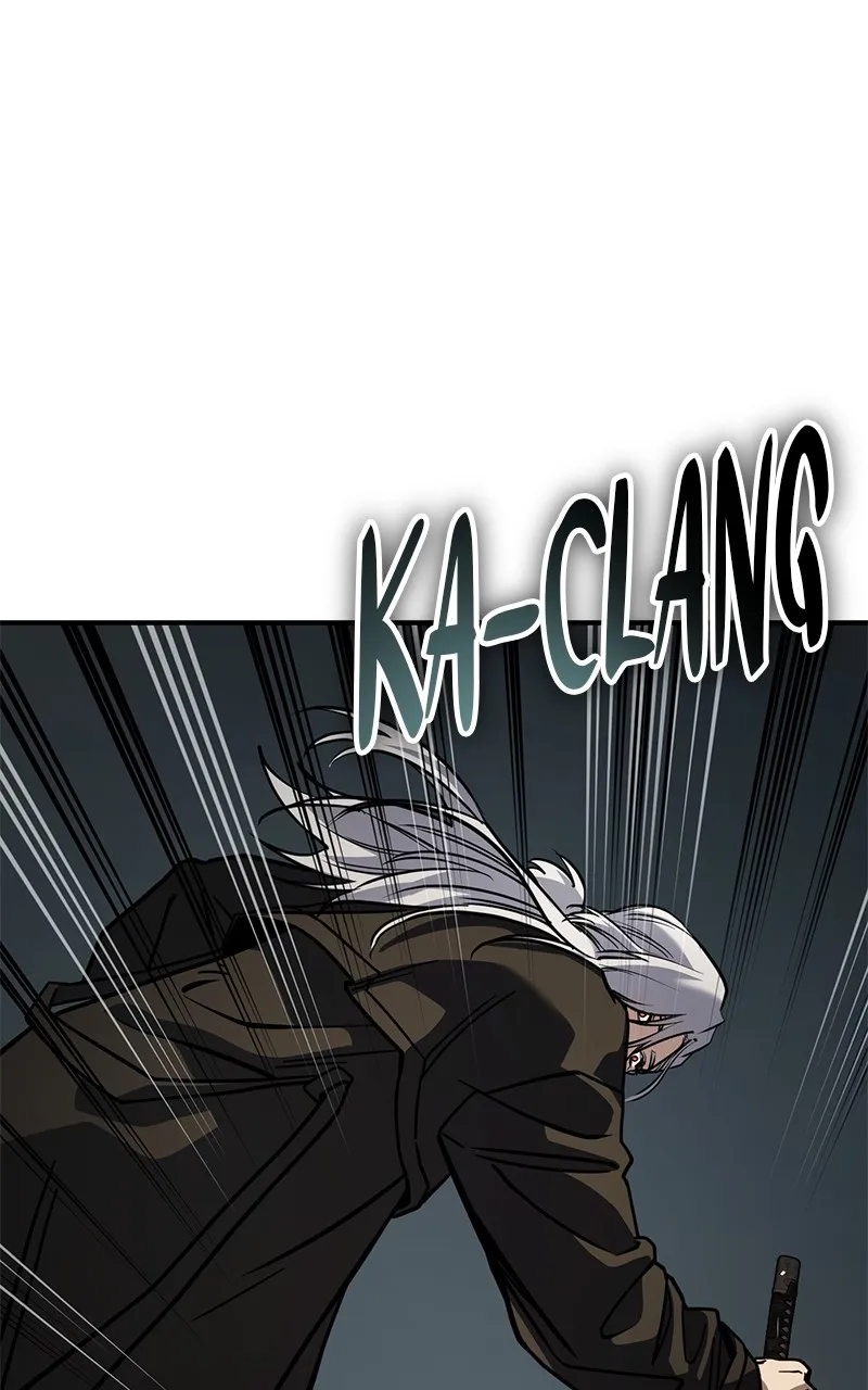 Read Dead Mansion chapter 23 image 171 on Lezhin