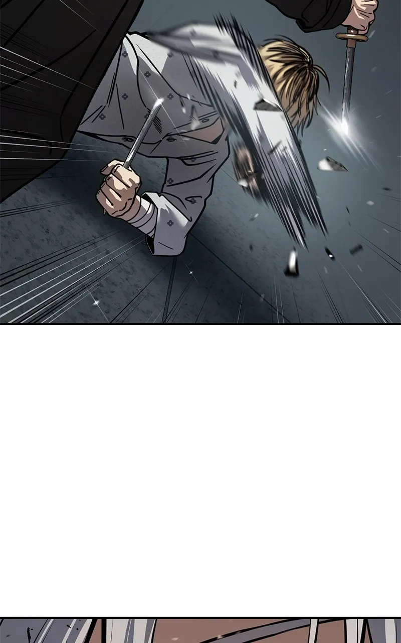 Read Dead Mansion chapter 23 image 172 on Lezhin