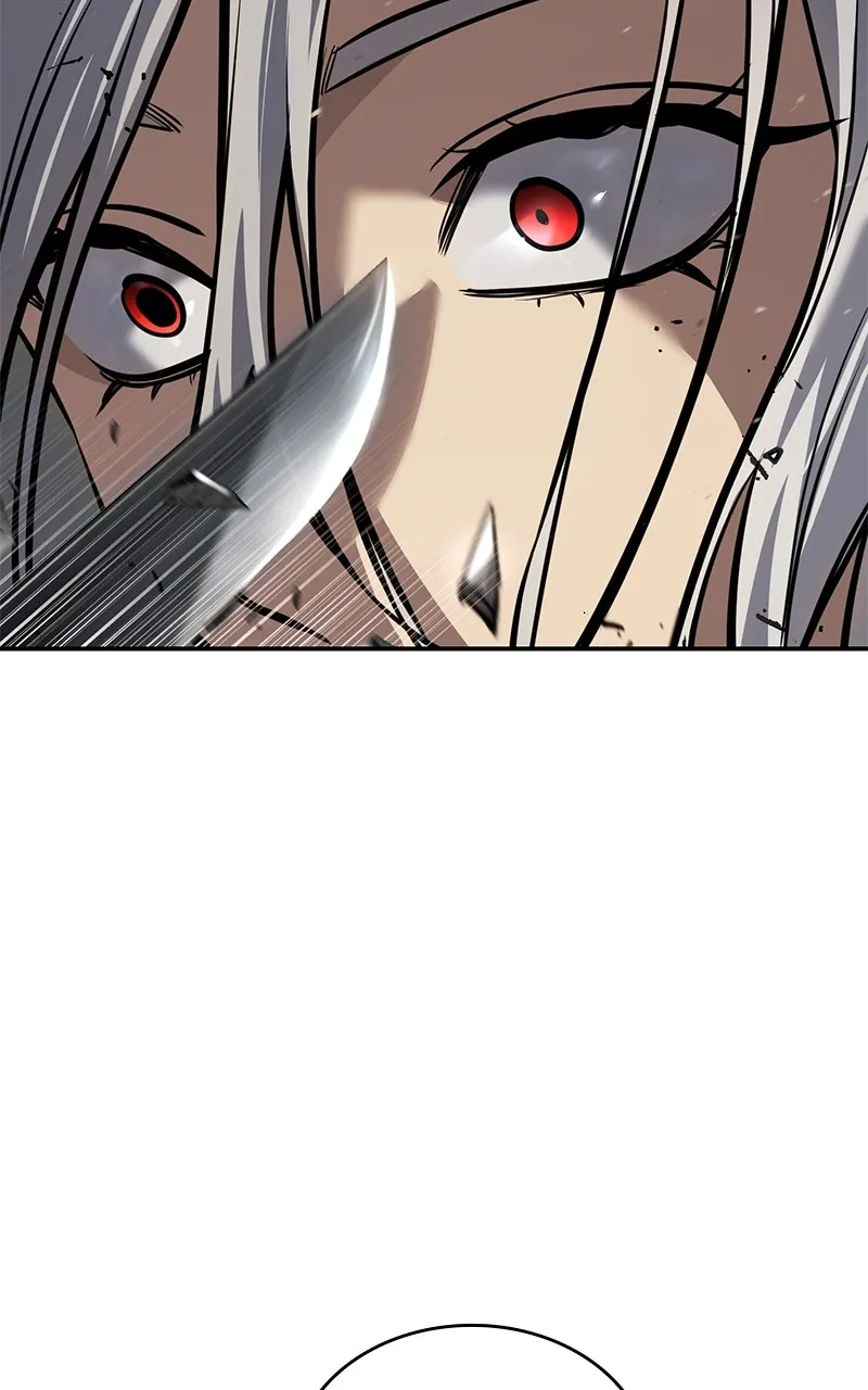 Read Dead Mansion chapter 23 image 173 on Lezhin