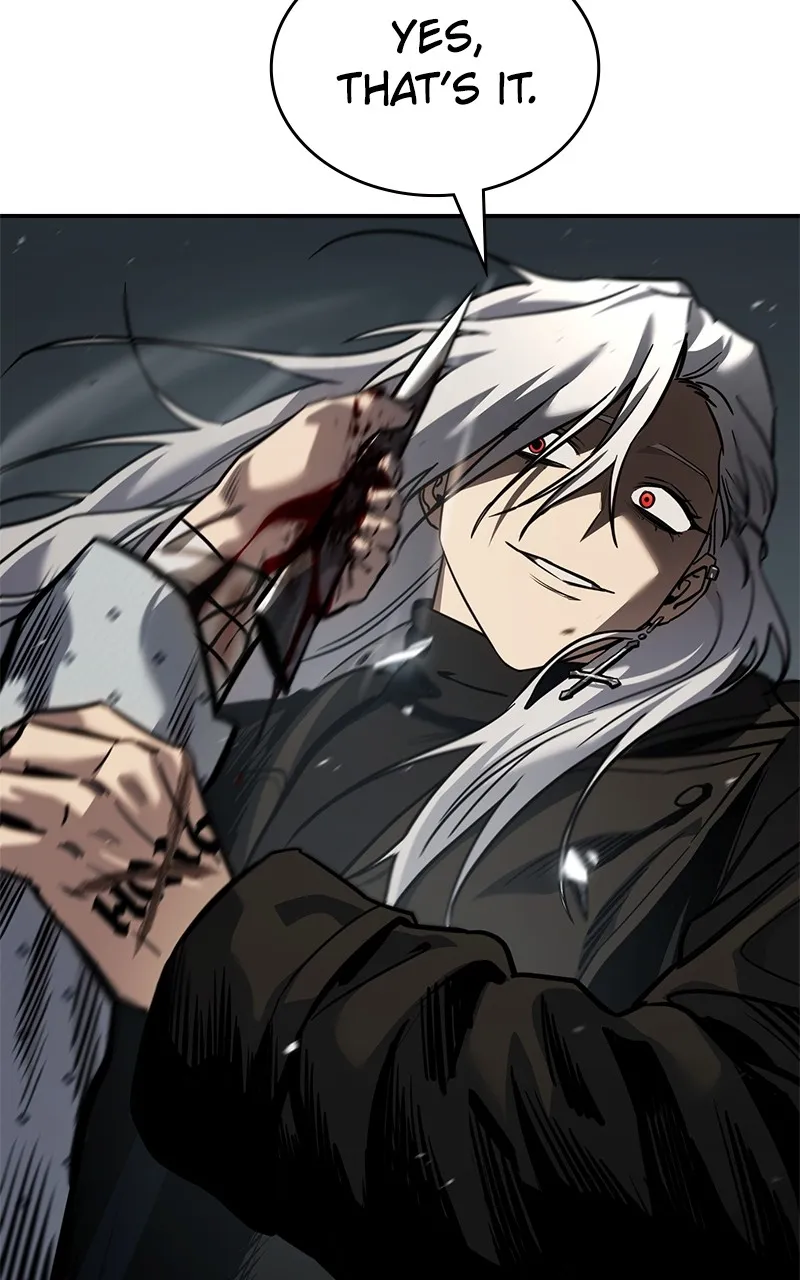 Read Dead Mansion chapter 23 image 174 on Lezhin