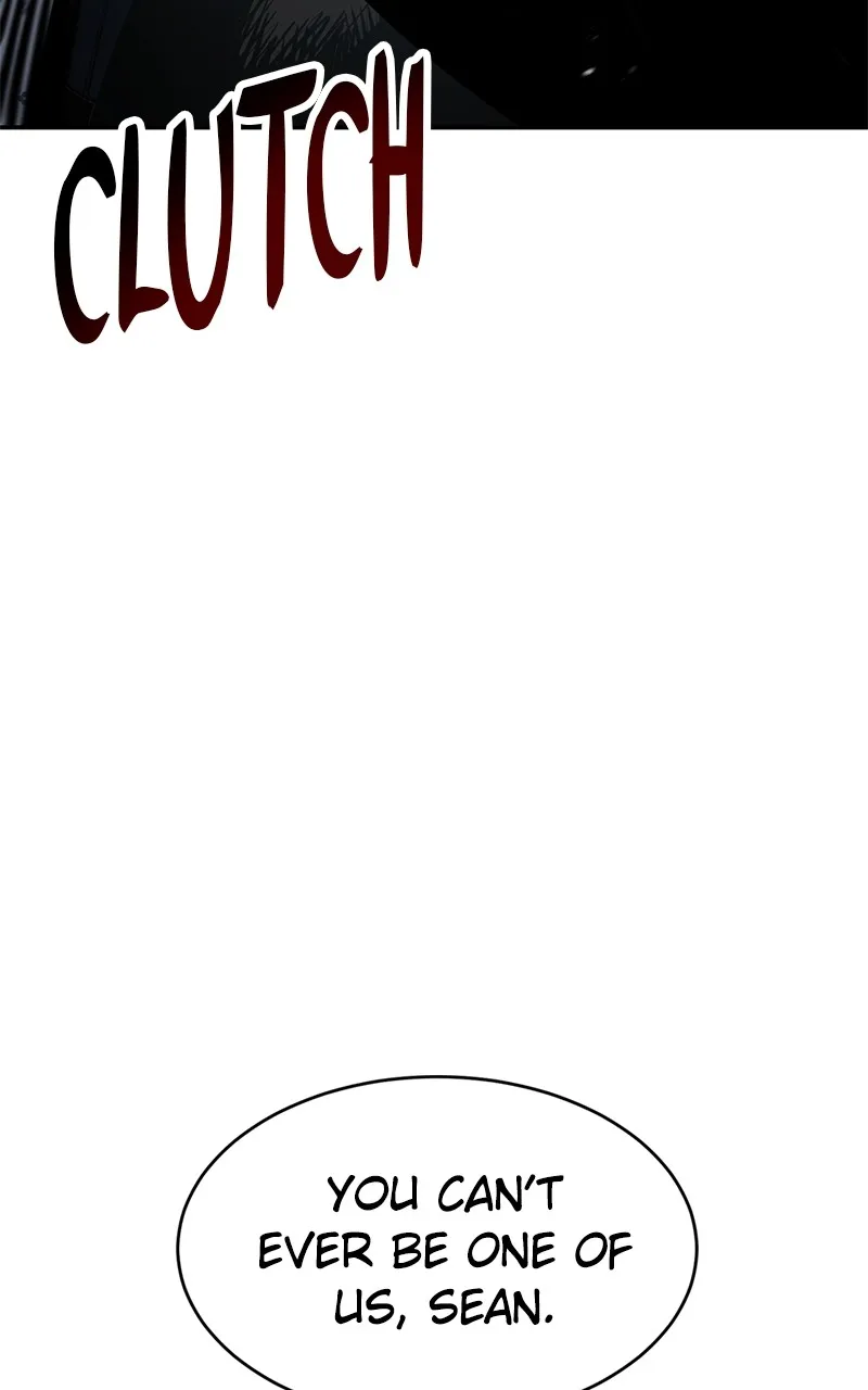 Read Dead Mansion chapter 23 image 175 on Lezhin