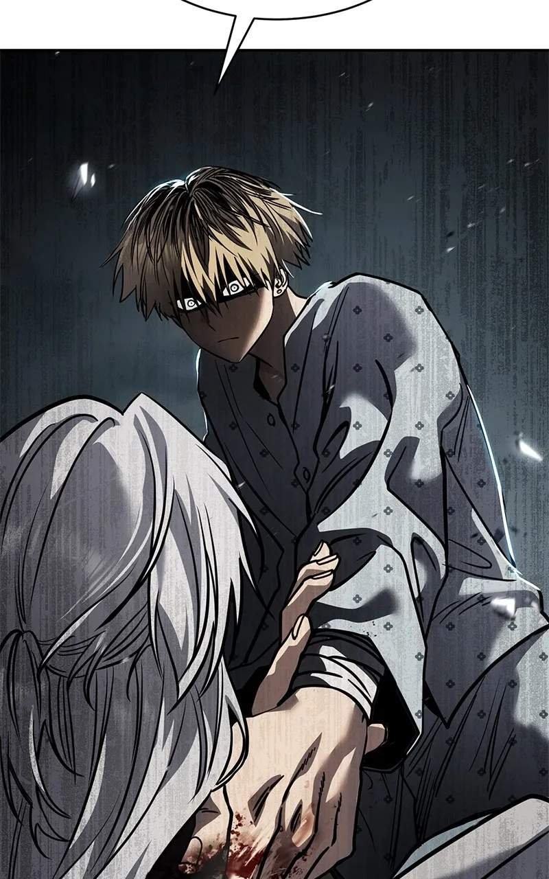 Read Dead Mansion chapter 23 image 176 on Lezhin