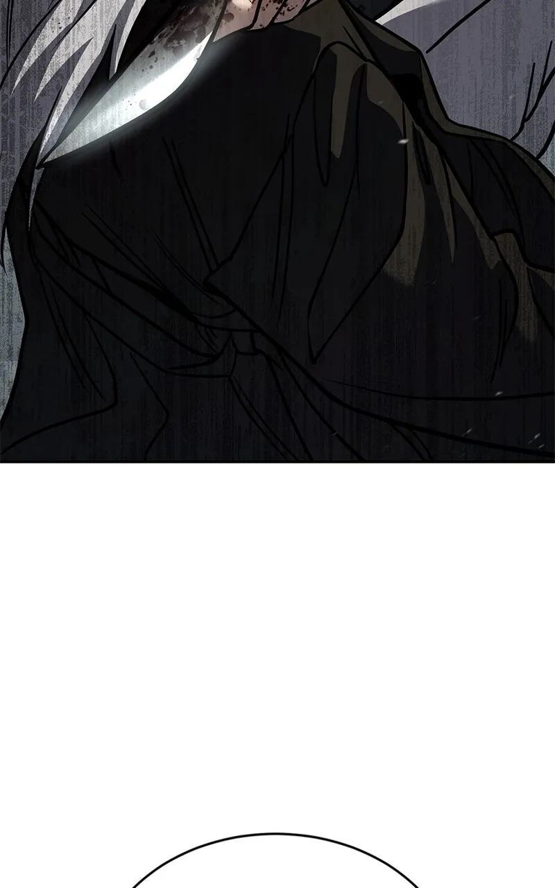 Read Dead Mansion chapter 23 image 177 on Lezhin