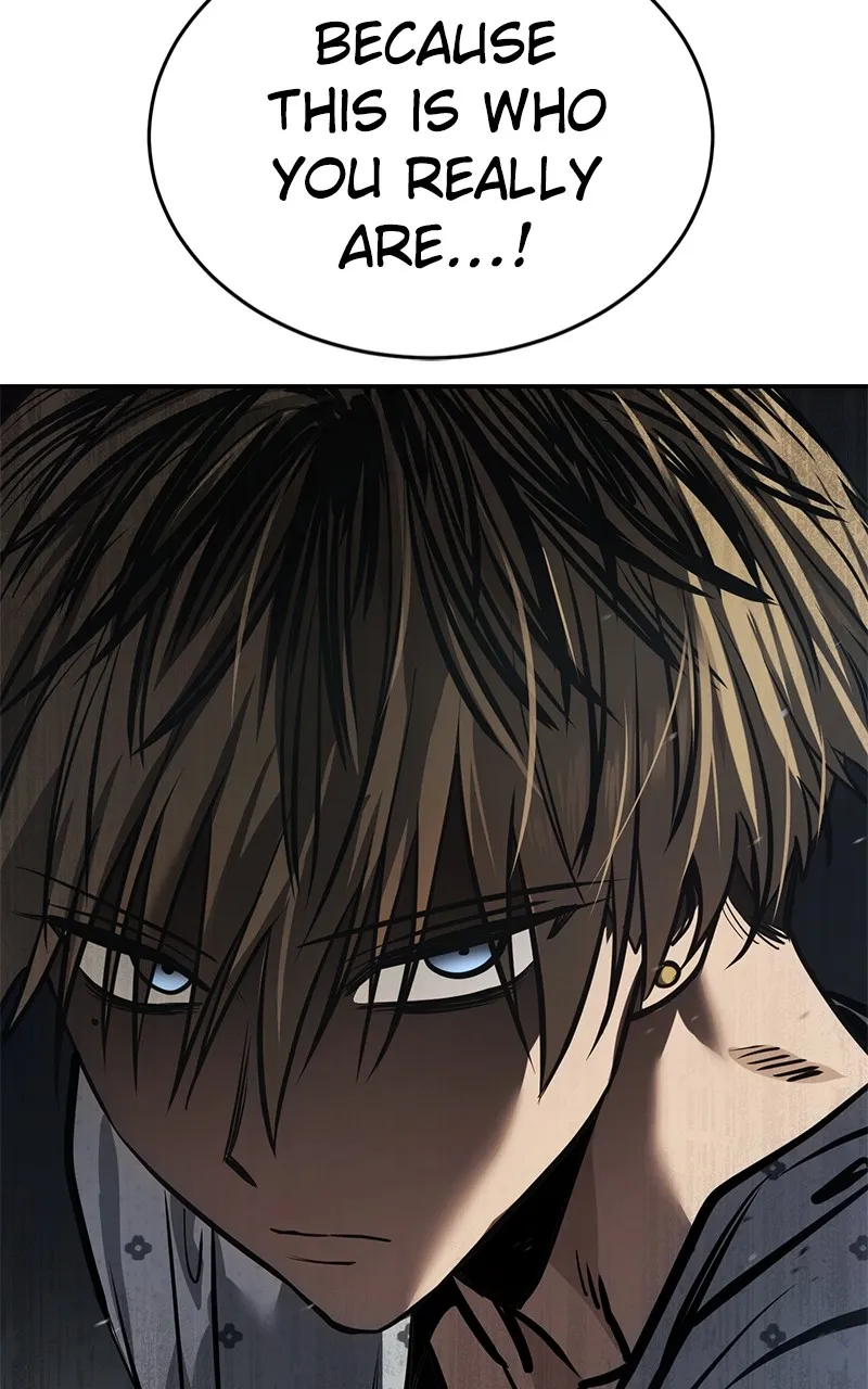 Read Dead Mansion chapter 23 image 178 on Lezhin