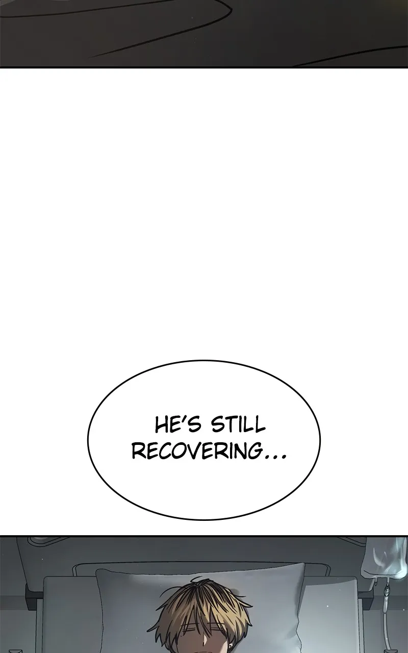 Read Dead Mansion chapter 23 image 18 on Lezhin