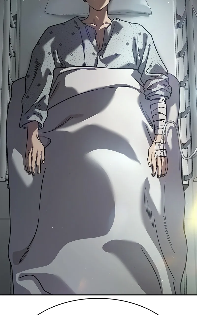 Read Dead Mansion chapter 23 image 19 on Lezhin