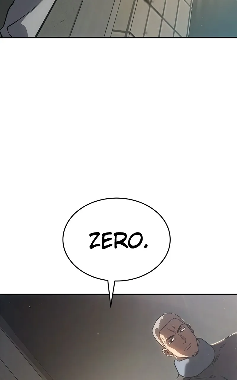 Read Dead Mansion chapter 23 image 2 on Lezhin
