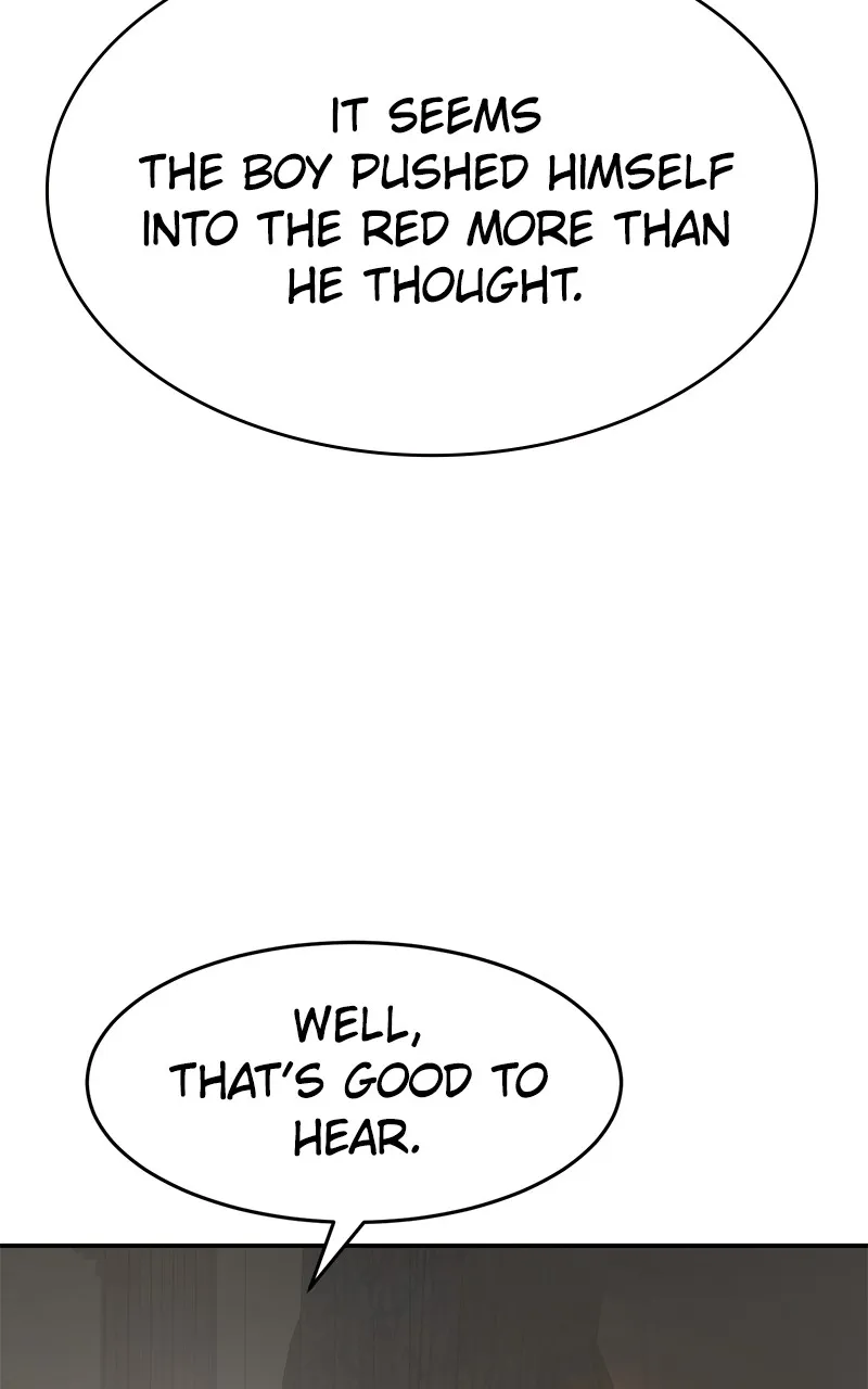Read Dead Mansion chapter 23 image 20 on Lezhin