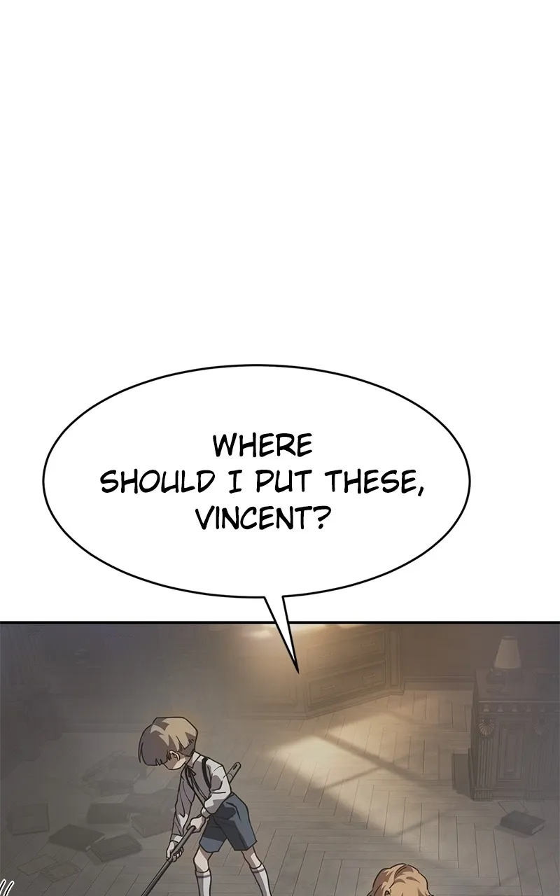 Read Dead Mansion chapter 23 image 22 on Lezhin