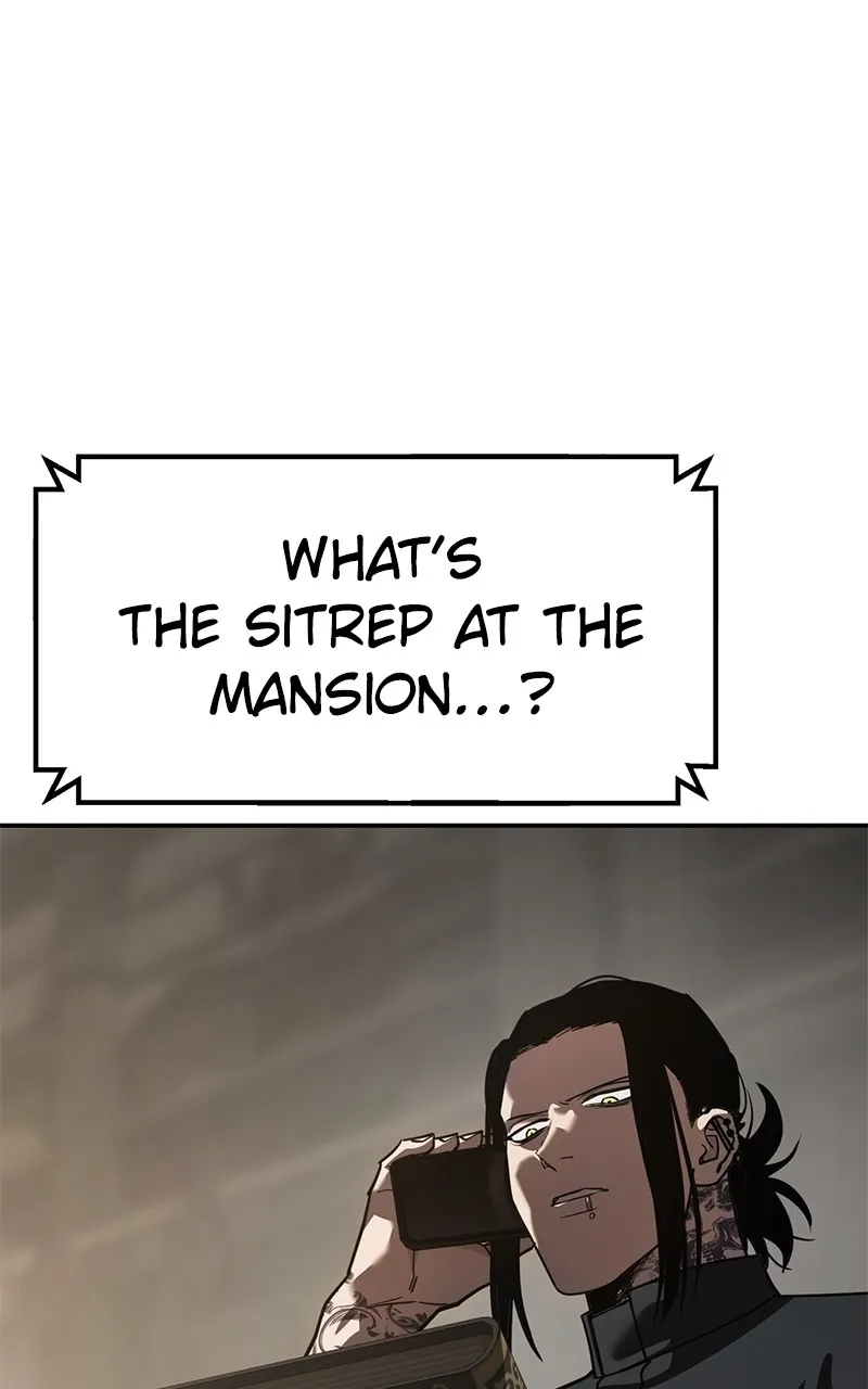 Read Dead Mansion chapter 23 image 24 on Lezhin