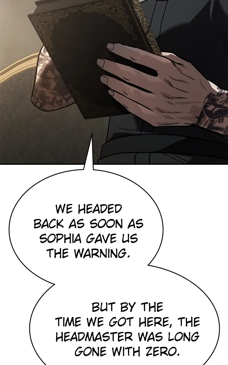 Read Dead Mansion chapter 23 image 25 on Lezhin